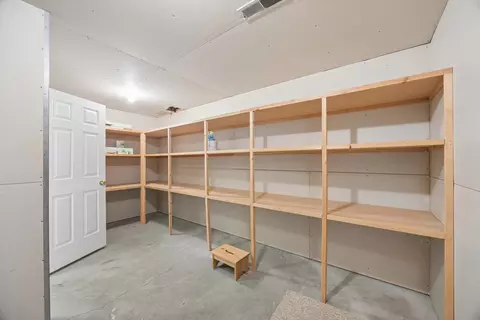 Other - 710 E Glencrest Dr, Spokane, WA 99208 photo 4 of 5