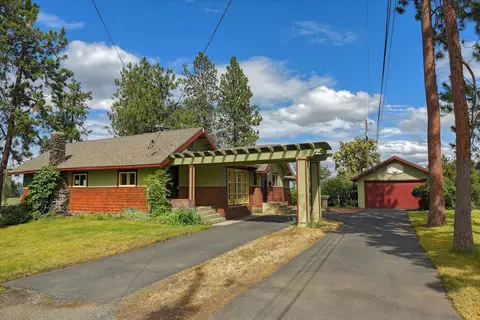 Other - 2104 E 8th Ave, Spokane, WA 99202 photo 1 of 10