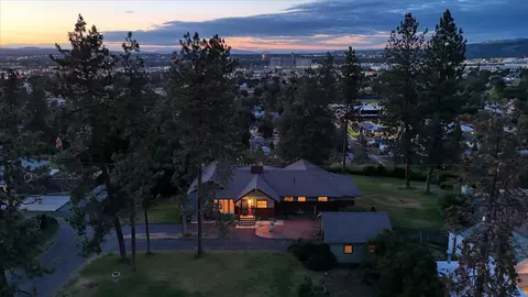 Other - 2104 E 8th Ave, Spokane, WA 99202 photo 9 of 10