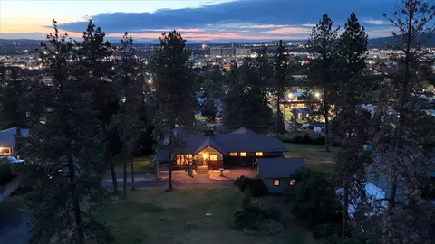 Other - 2104 E 8th Ave, Spokane, WA 99202 photo 10 of 10