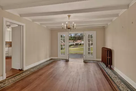 Other - 2104 E 8th Ave, Spokane, WA 99202 photo 3 of 10