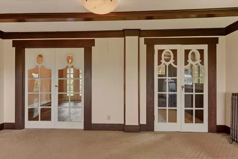 Entry Way - 2104 E 8th Ave, Spokane, WA 99202 photo 2 of 2
