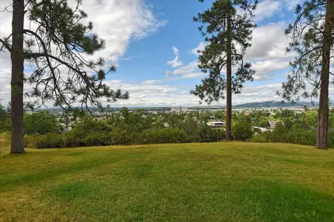 Other - 2104 E 8th Ave, Spokane, WA 99202 photo 8 of 10