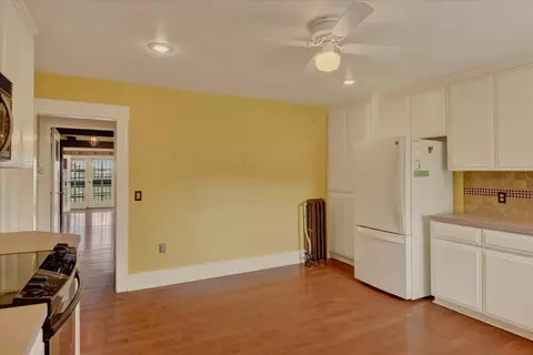 Other - 2104 E 8th Ave, Spokane, WA 99202 photo 4 of 10