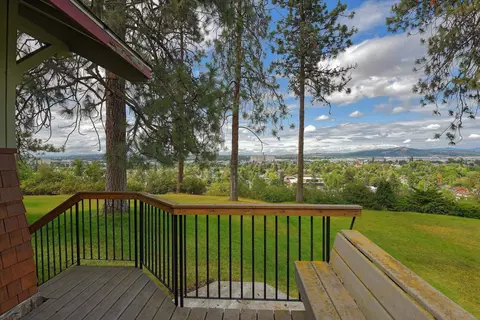 Other - 2104 E 8th Ave, Spokane, WA 99202 photo 6 of 10