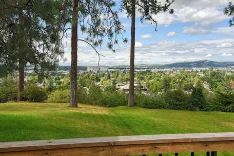 Other - 2104 E 8th Ave, Spokane, WA 99202 photo 5 of 10