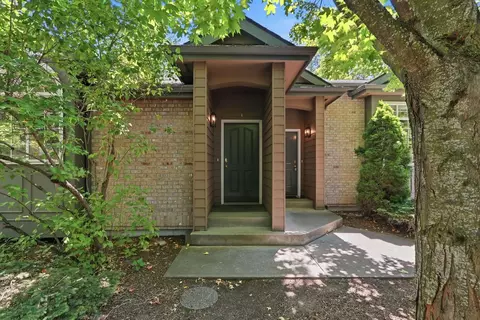 3405 W Northwest Blvd #A, Spokane, WA 99205