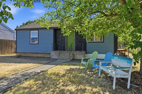 4518 N Assembly St, Spokane, WA 99205