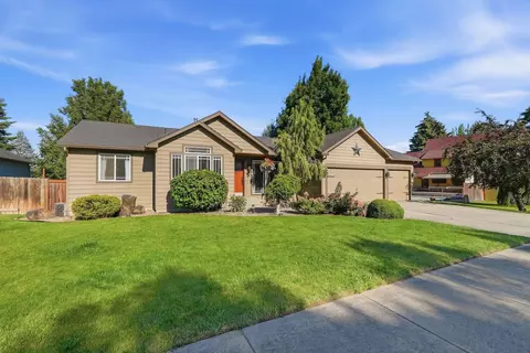1111 S Newer Ct, Spokane Valley, WA 99037