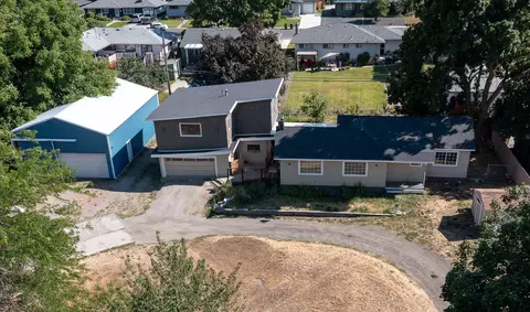 3608 E 20th Ave, Spokane, WA 99223