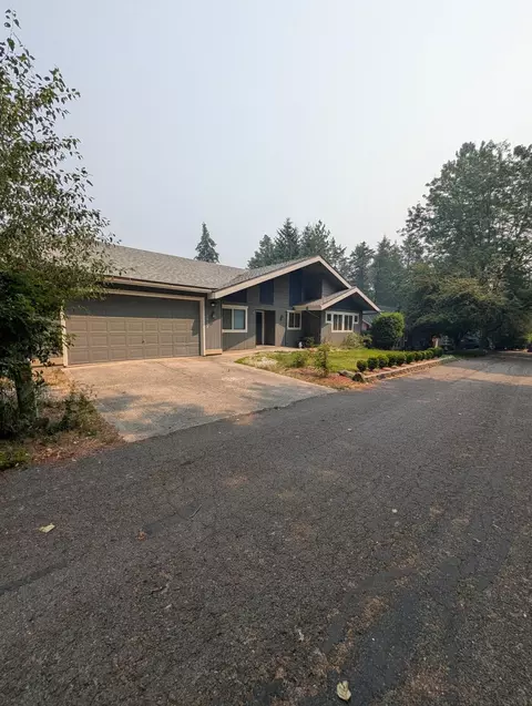 1012 W Winder Ln, Spokane, WA 99224