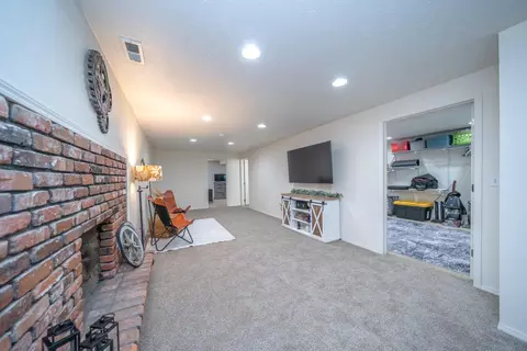 1328 Joseph Ave, Spokane, WA 99208 photo 25