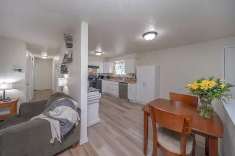 1328 Joseph Ave, Spokane, WA 99208 photo 10