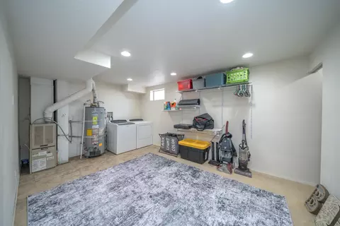 1328 Joseph Ave, Spokane, WA 99208 photo 33