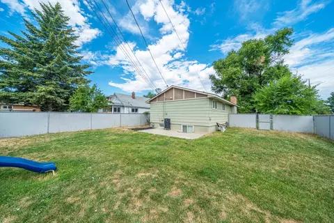 1328 Joseph Ave, Spokane, WA 99208 photo 37