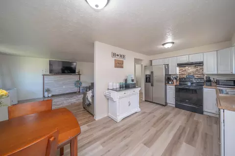 1328 Joseph Ave, Spokane, WA 99208 photo 11