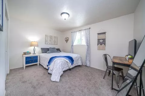 1328 Joseph Ave, Spokane, WA 99208 photo 17