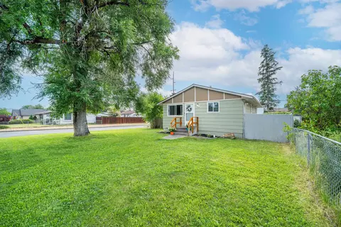 1328 Joseph Ave, Spokane, WA 99208 photo 3