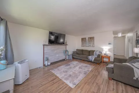1328 Joseph Ave, Spokane, WA 99208 photo 5