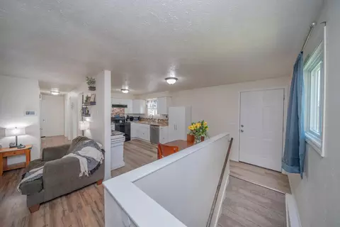 1328 Joseph Ave, Spokane, WA 99208 photo 9