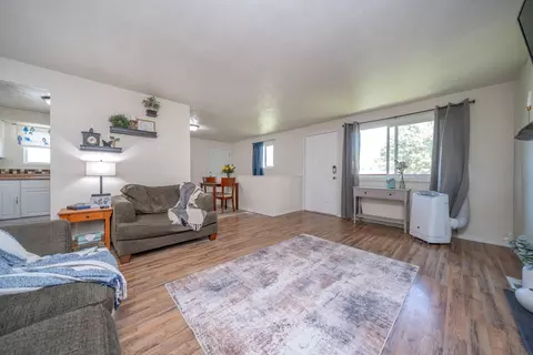 1328 Joseph Ave, Spokane, WA 99208 photo 7