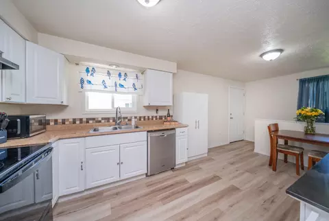 1328 Joseph Ave, Spokane, WA 99208 photo 13