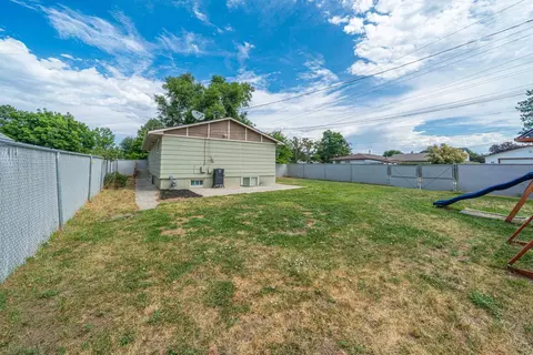 1328 Joseph Ave, Spokane, WA 99208 photo 38