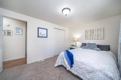 1328 Joseph Ave, Spokane, WA 99208 photo 18