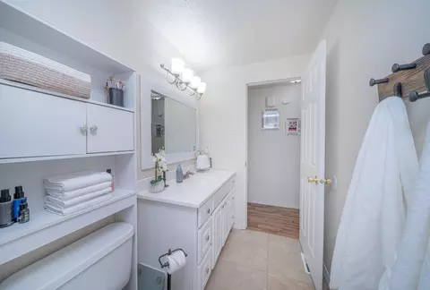1328 Joseph Ave, Spokane, WA 99208 photo 24