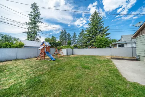 1328 Joseph Ave, Spokane, WA 99208 photo 36