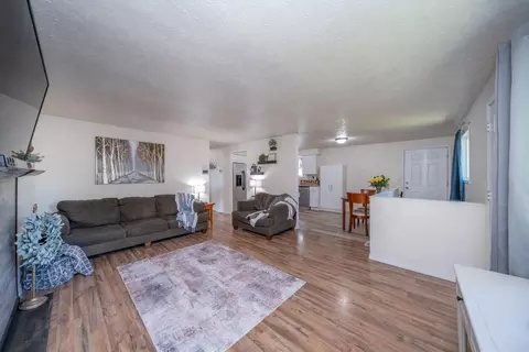 1328 Joseph Ave, Spokane, WA 99208 photo 8