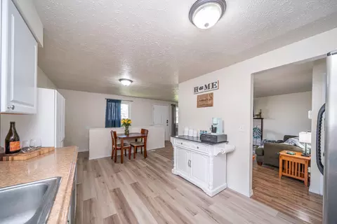 1328 Joseph Ave, Spokane, WA 99208 photo 14