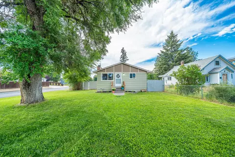 1328 Joseph Ave, Spokane, WA 99208 photo 2