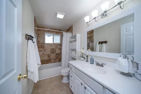 1328 Joseph Ave, Spokane, WA 99208 photo 23