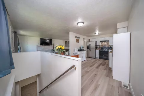 1328 Joseph Ave, Spokane, WA 99208 photo 16