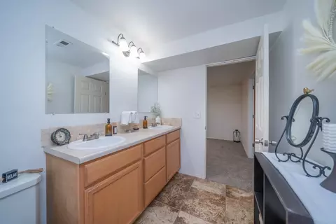 1328 Joseph Ave, Spokane, WA 99208 photo 29
