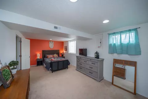 1328 Joseph Ave, Spokane, WA 99208 photo 30