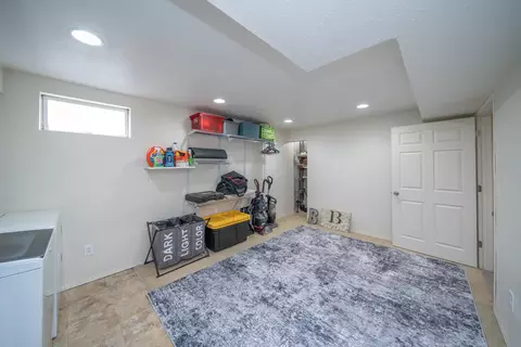 1328 Joseph Ave, Spokane, WA 99208 photo 34