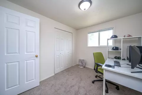1328 Joseph Ave, Spokane, WA 99208 photo 22