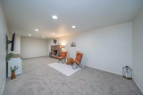 1328 Joseph Ave, Spokane, WA 99208 photo 27