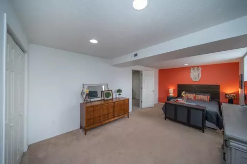 1328 Joseph Ave, Spokane, WA 99208 photo 31