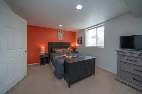 1328 Joseph Ave, Spokane, WA 99208 photo 32