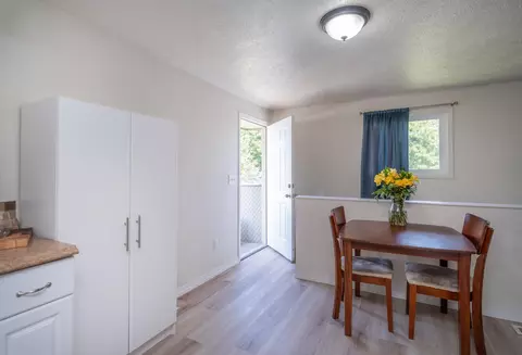 1328 Joseph Ave, Spokane, WA 99208 photo 15