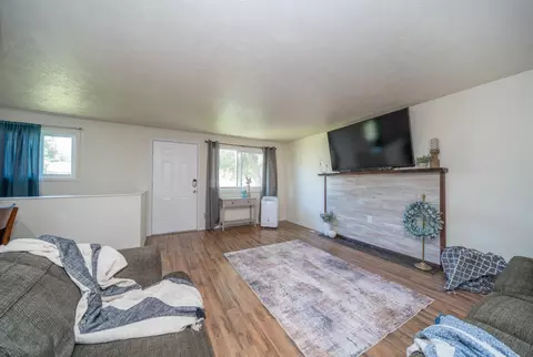 1328 Joseph Ave, Spokane, WA 99208 photo 6