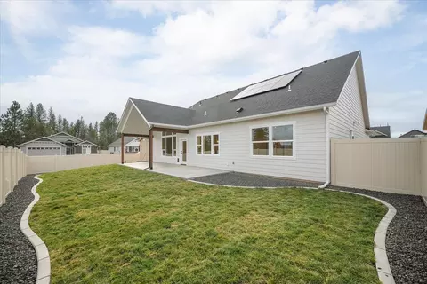 18069 N Morton Ct, Colbert, WA 99005 photo 43