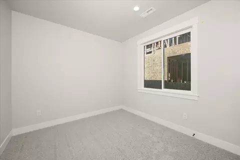Bedroom - 18069 N Morton Ct, Colbert, WA 99005 photo 4 of 4