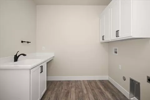 18069 N Morton Ct, Colbert, WA 99005 photo 38