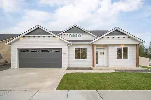 18069 N Morton Ct, Colbert, WA 99005 photo 1