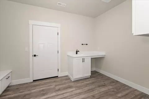 18069 N Morton Ct, Colbert, WA 99005 photo 39