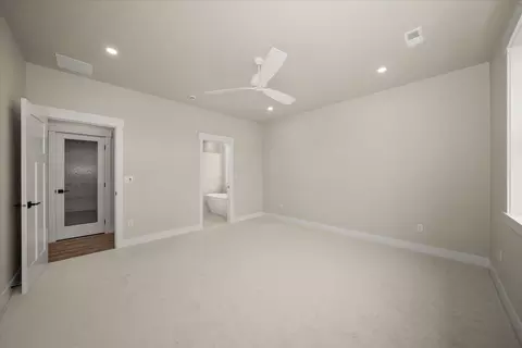 18069 N Morton Ct, Colbert, WA 99005 photo 30